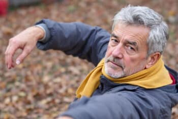 U3cpmer7fw 1763044029