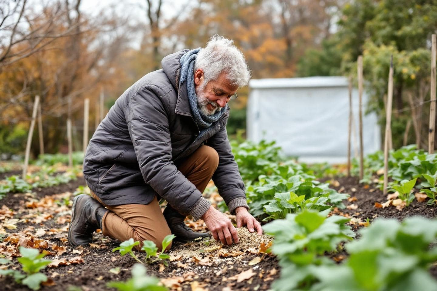 Yaxnpdfvrb 1763025822