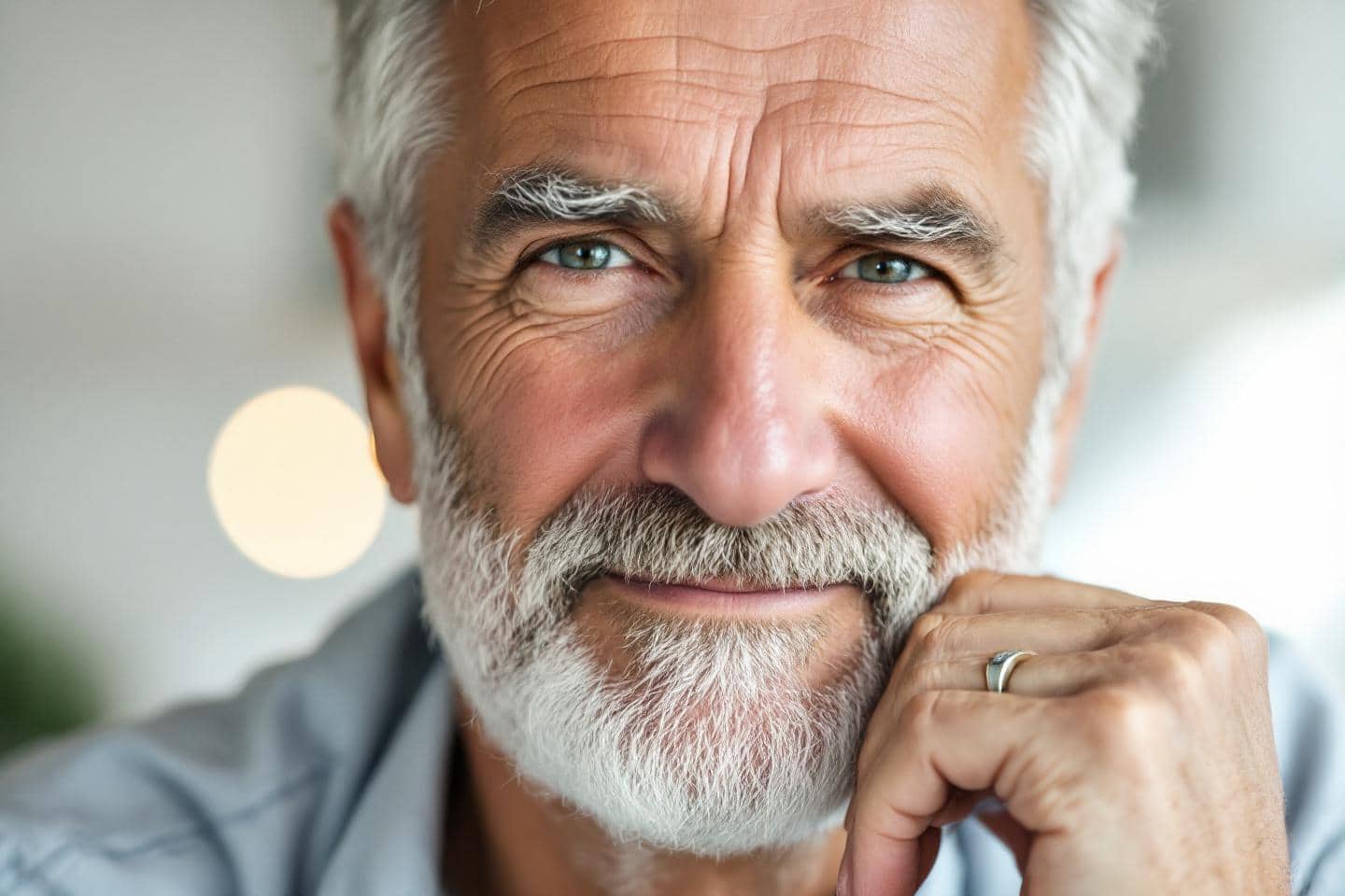 Z3qkhfp6wn 1763563325