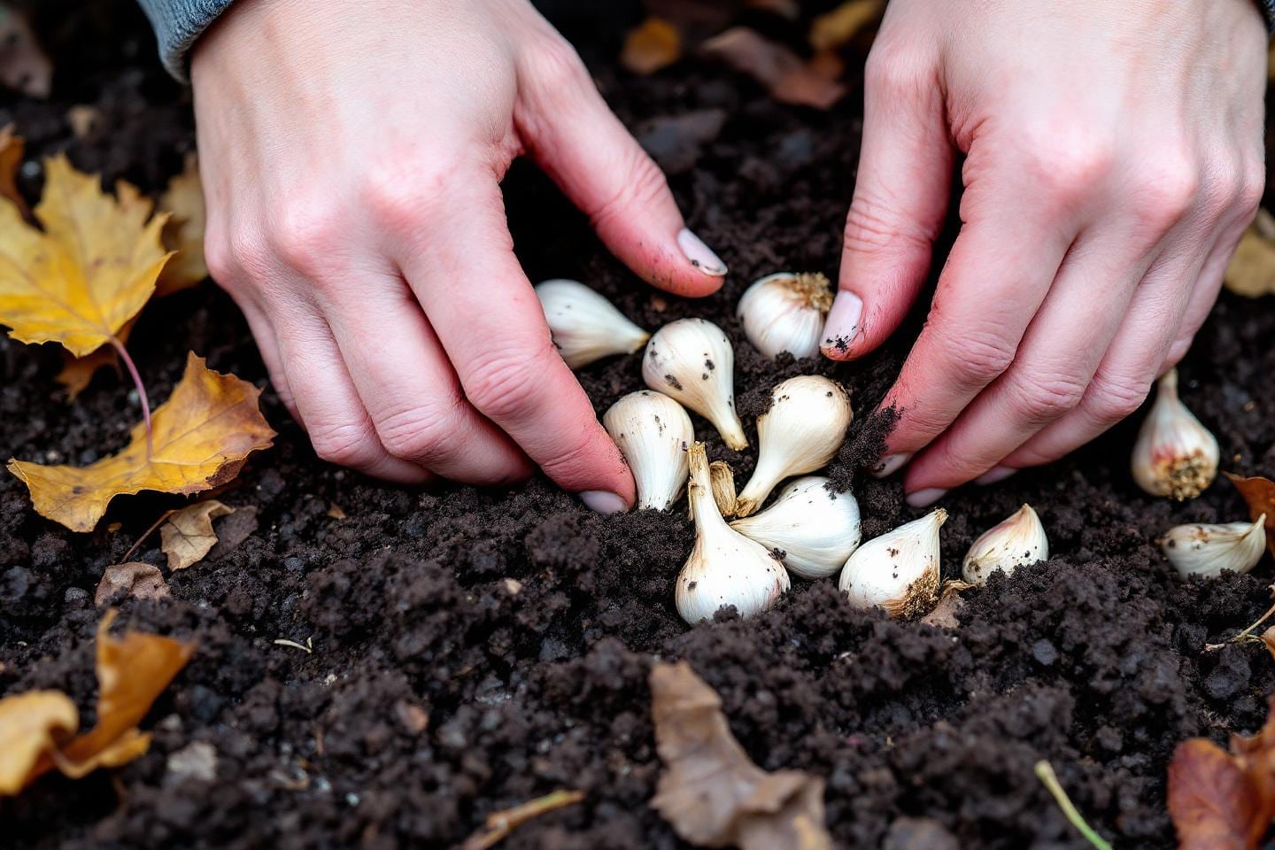 Z8xkcojdsy 1763719450