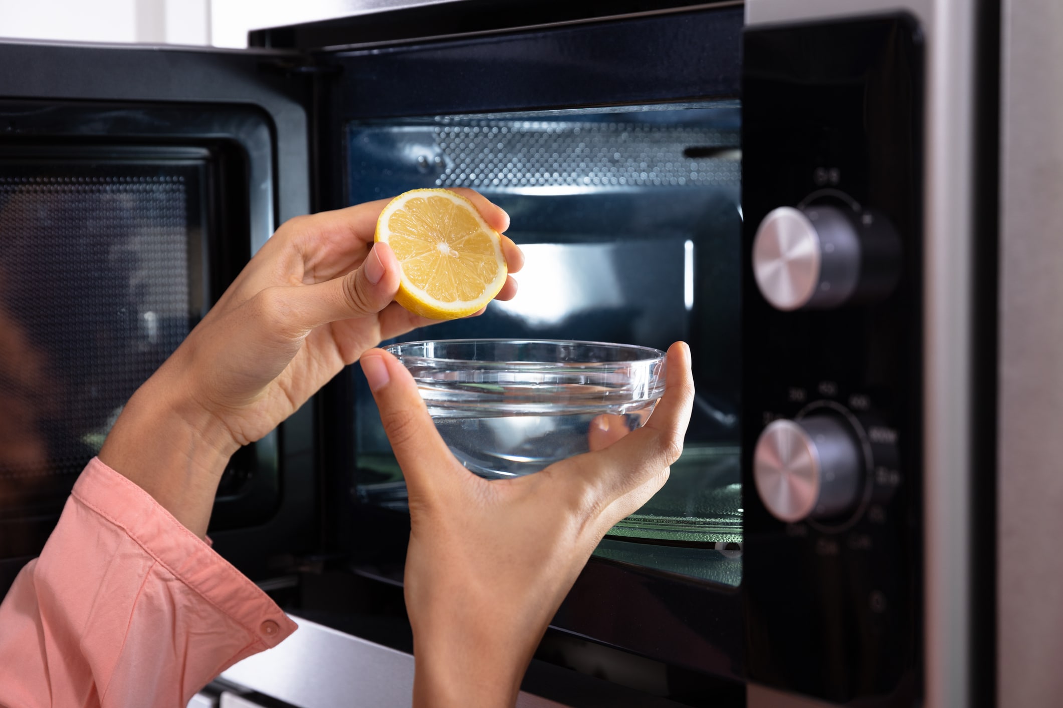 Révélation en cuisine : le geste radical pour tout décoller en deux minutes