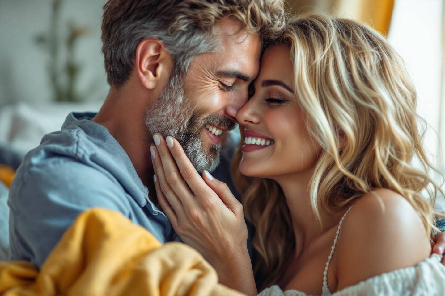 Co7ruptfsl 1764774019