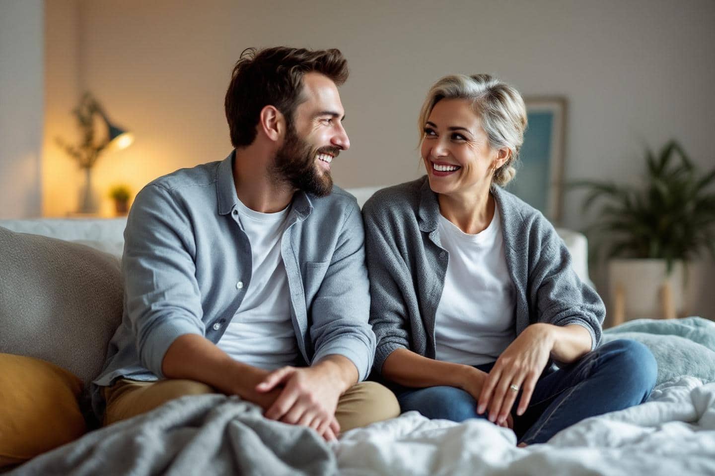 Gtph82abrc 1764948163