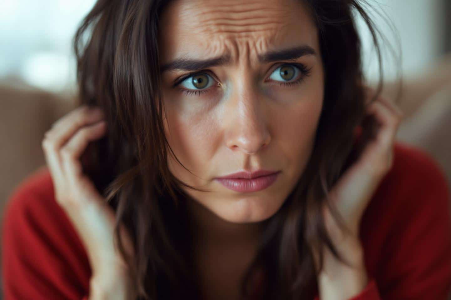 Kxdf40nx6p 1764951171