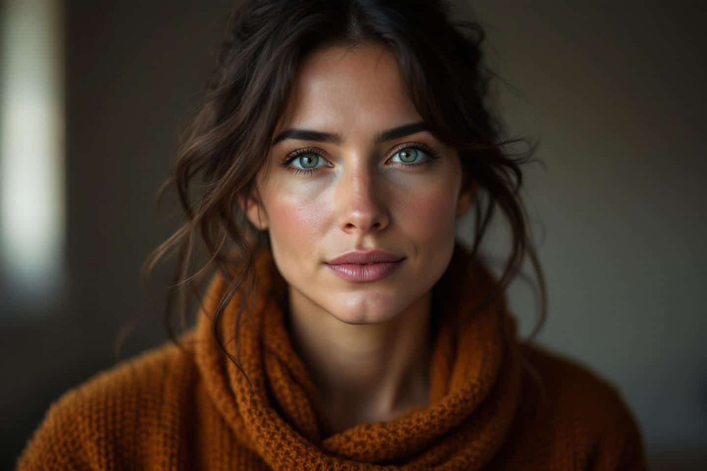 Mnybldfain 1765251929