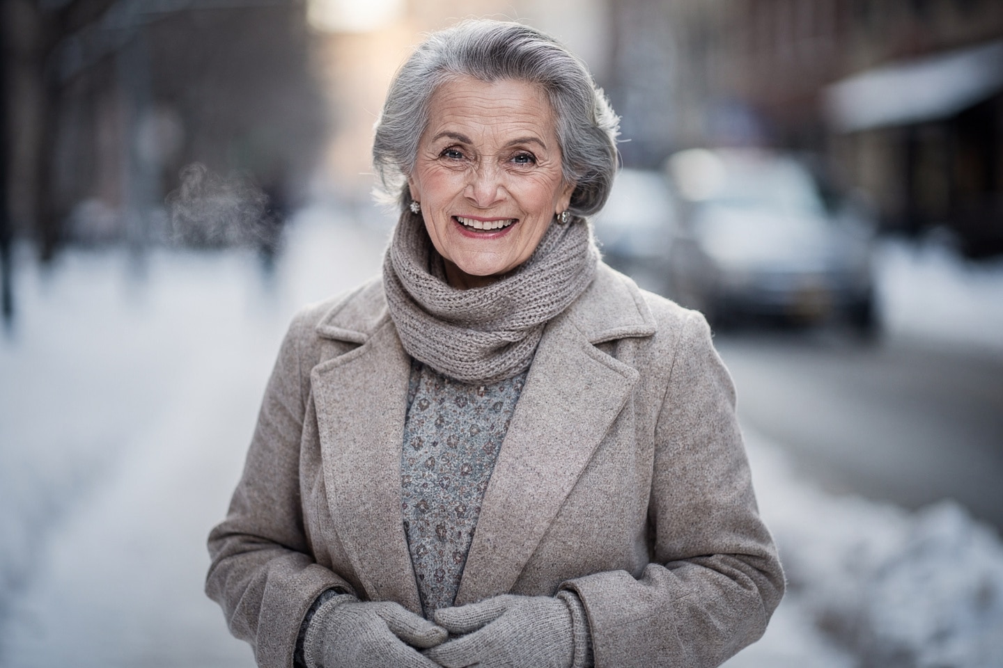 Plkqxb9quk 1765982945