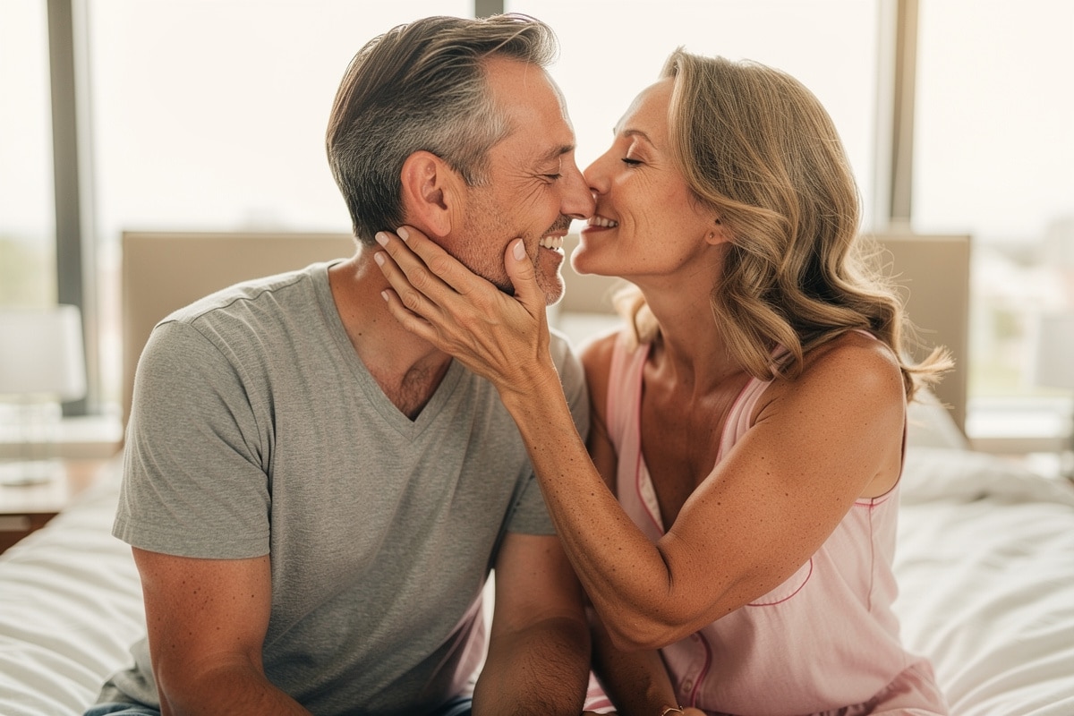 Rrynppjq4z 1767086439