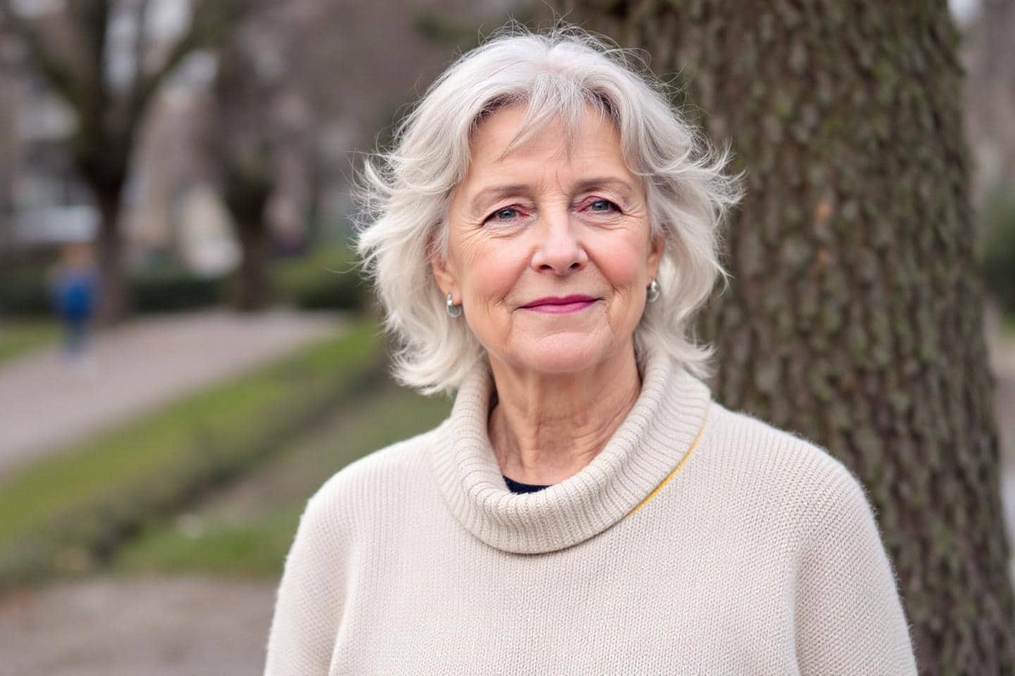 Swieaurfx4 1764674166