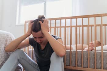 Grands Parents Pourquoi Vos Enfants N%e2%80%99arrivent Ils Plus %c3%a0 Vraiment Se Reposer M%c3%aame Quand Tout Est Calme %c3%a0 La Maison