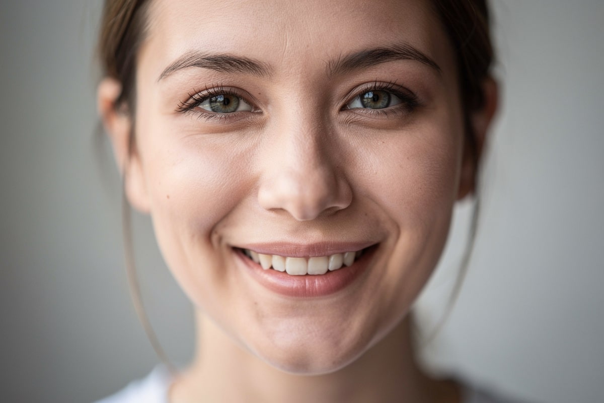 Ia03qvw74d 1766417150