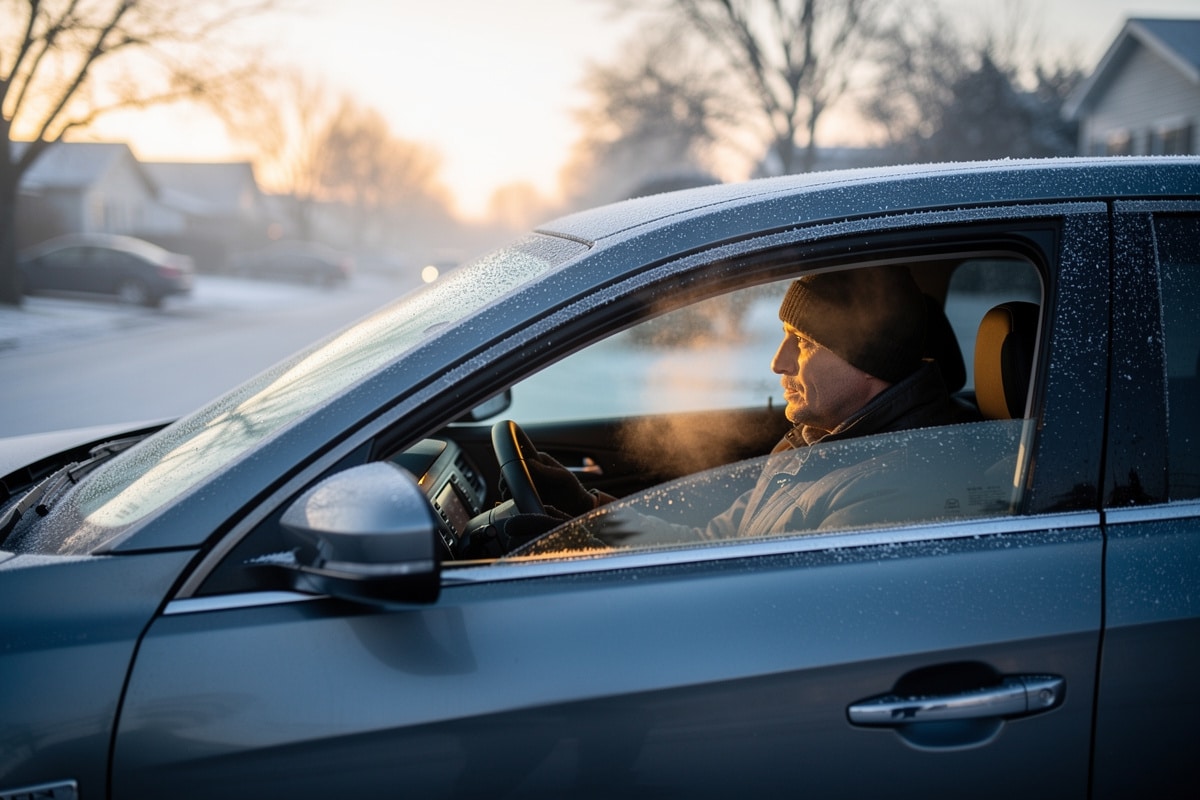 Izxbwmsqpm 1766065613