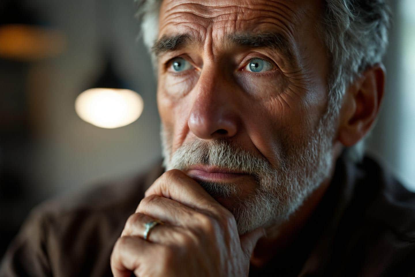 Logfvswyup 1765224276