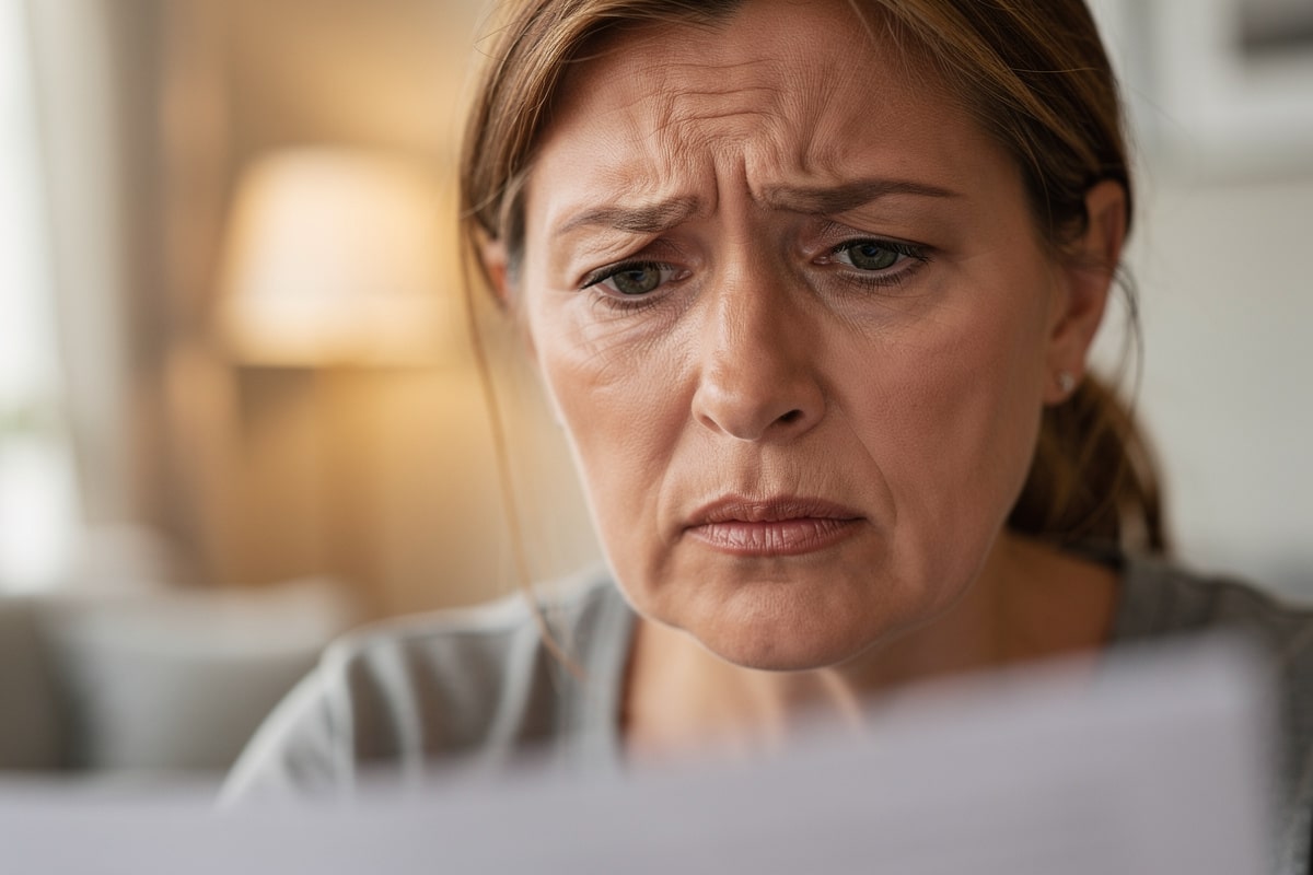 Retraite 2026 : pourquoi la hausse officielle des pensions pourrait ...