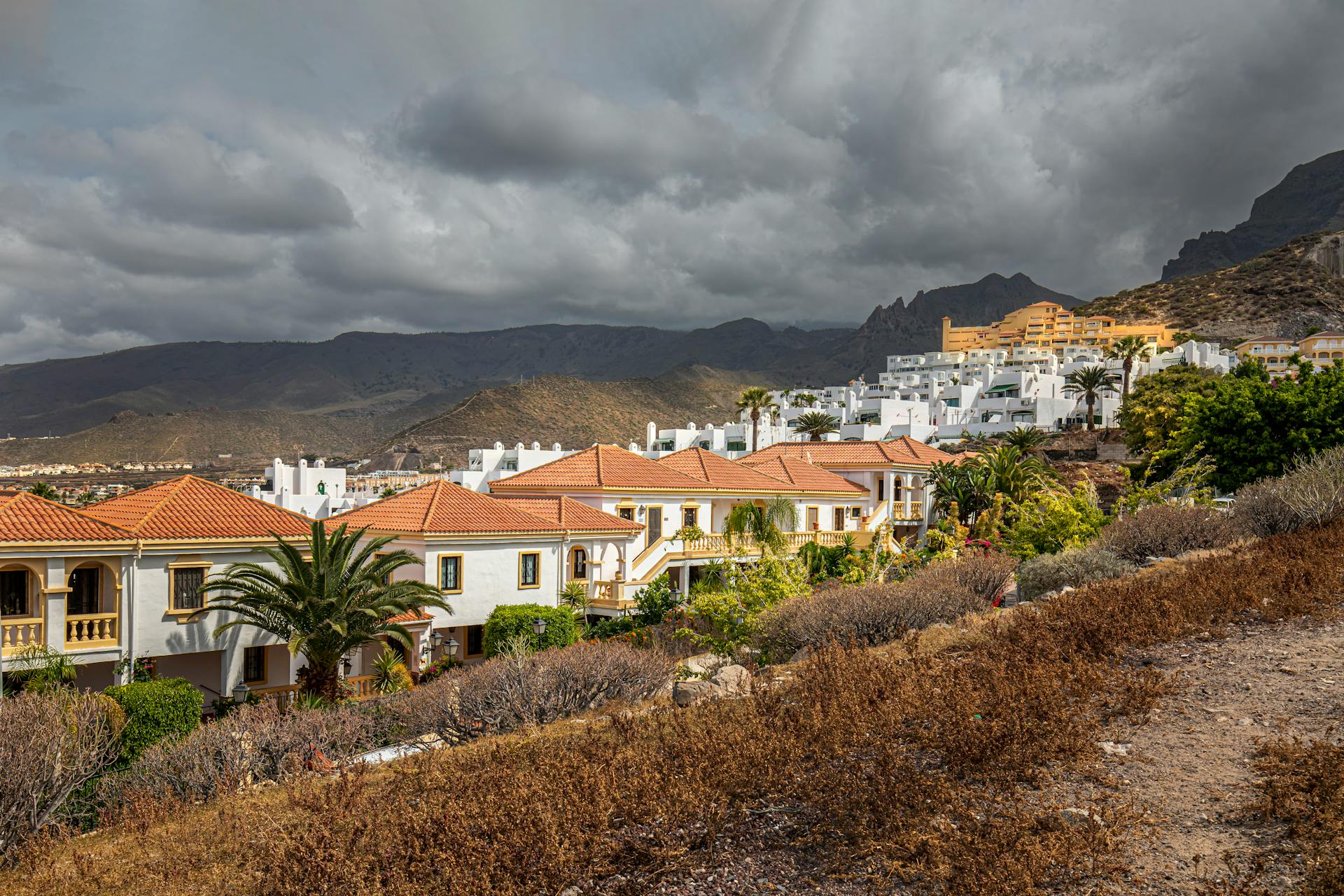 Pexels Erik Karits Espagne