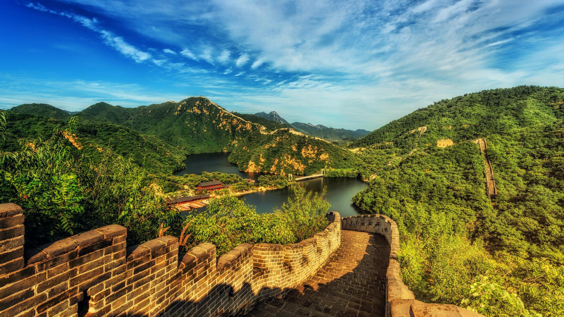 Pexels Jplenio Chine
