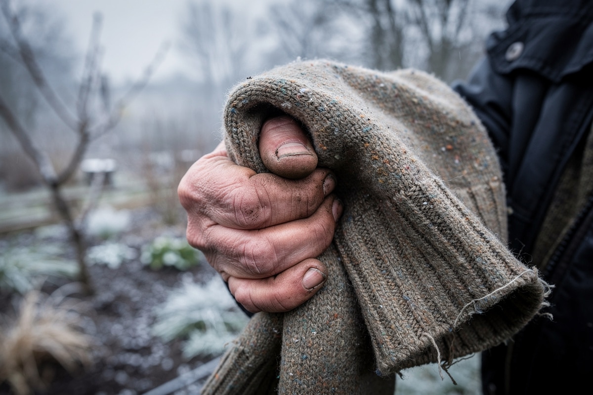 Y0rcwppghd 1766144113