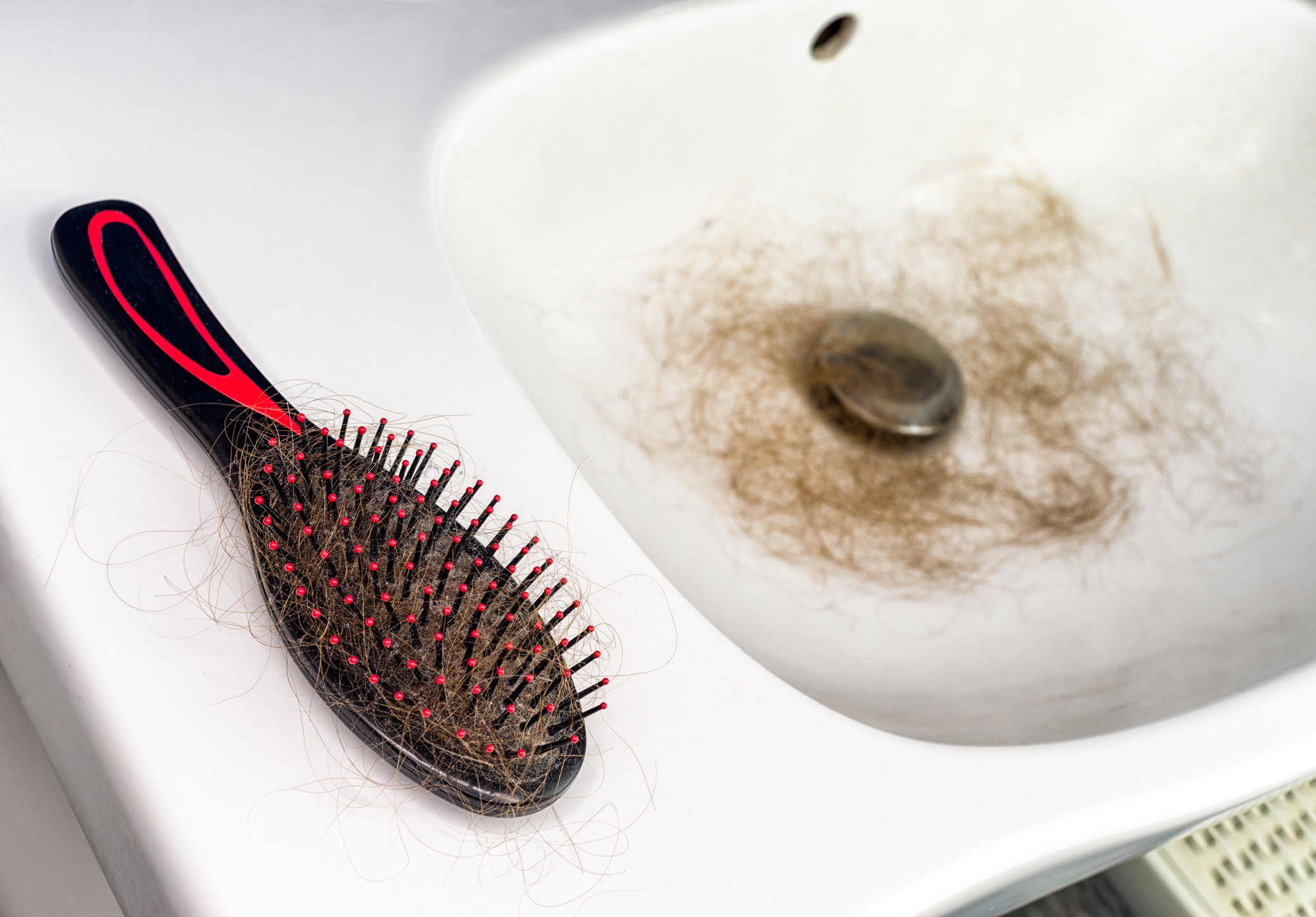 Préparer le terrain : fréquence et gestes clés avant le lavage