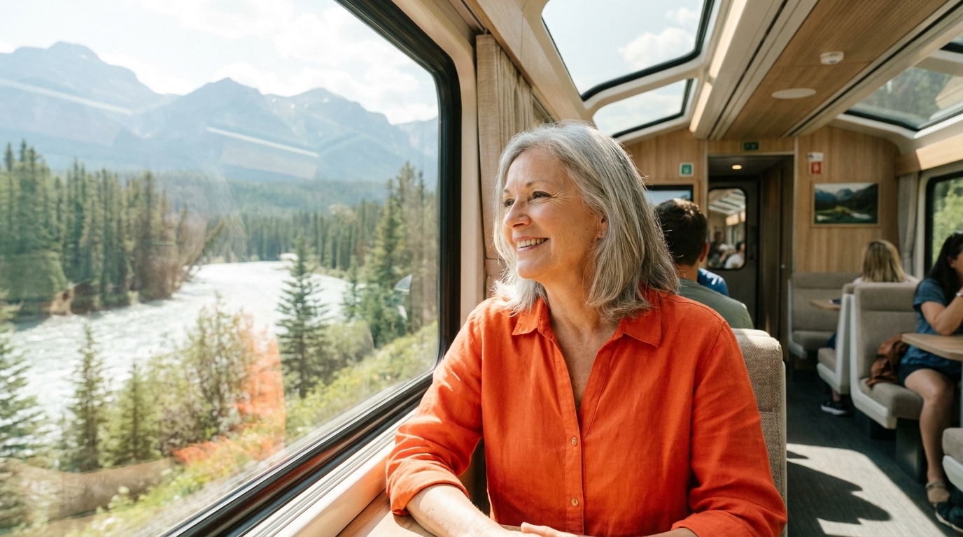Vt9xj6vyra