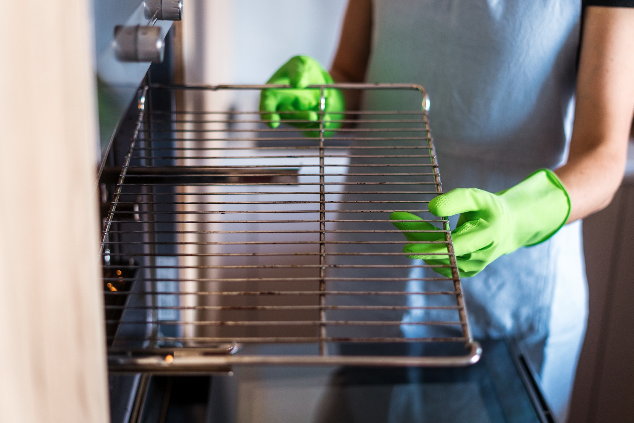 Le bain moussant décapant : le mode d'emploi pour une immersion de 30 minutes qui dissout tout sur son passage