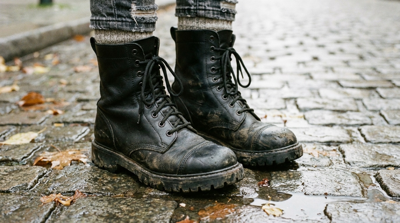 Ksozhugifm