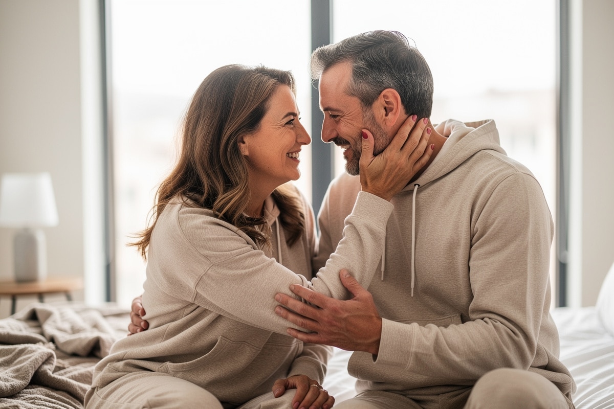 Kzmqojxwdr 1769095633