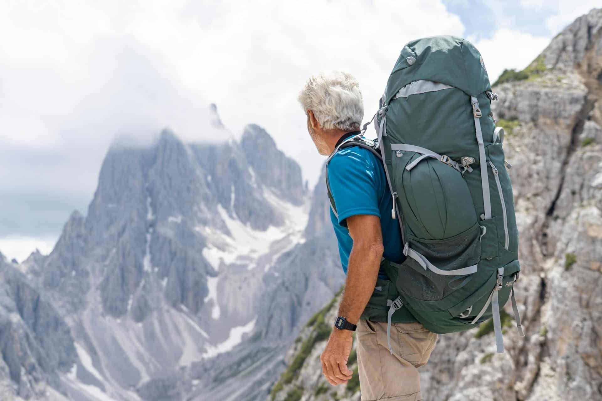 Pexels Hikerwise Randonnée
