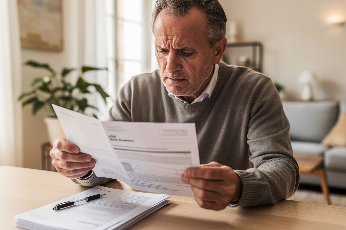 Uz7yoakkid 1769183983