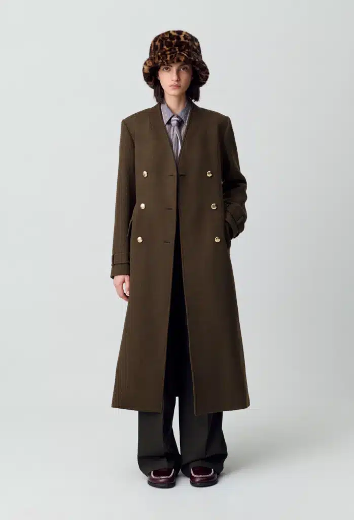 Claudie Cfpou00735 H001 F 1