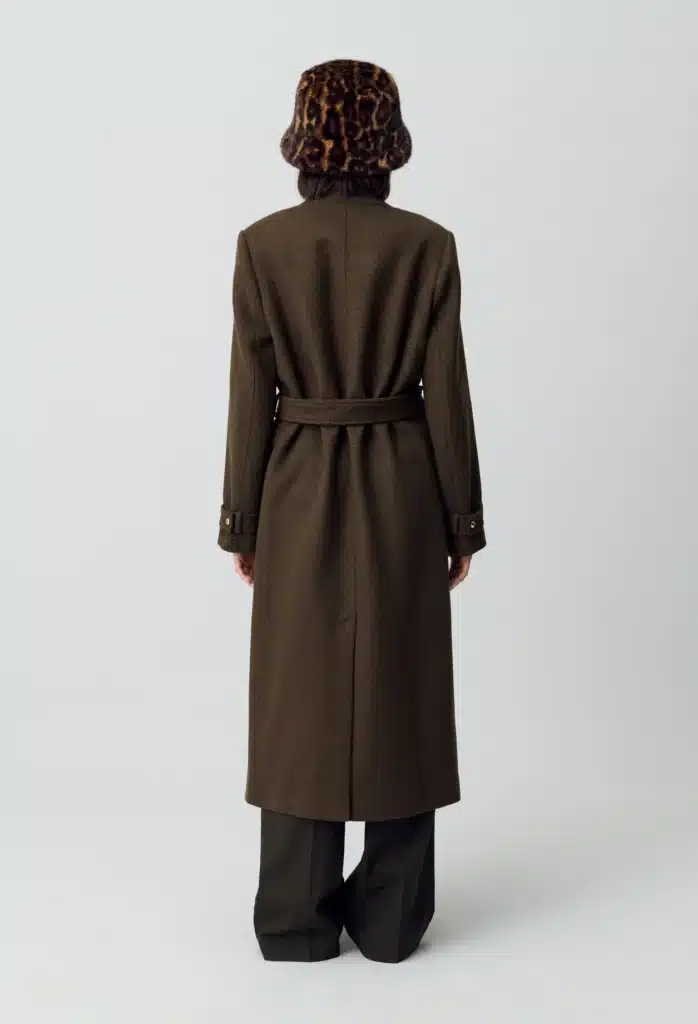 Claudie Cfpou00735 H001 F 5