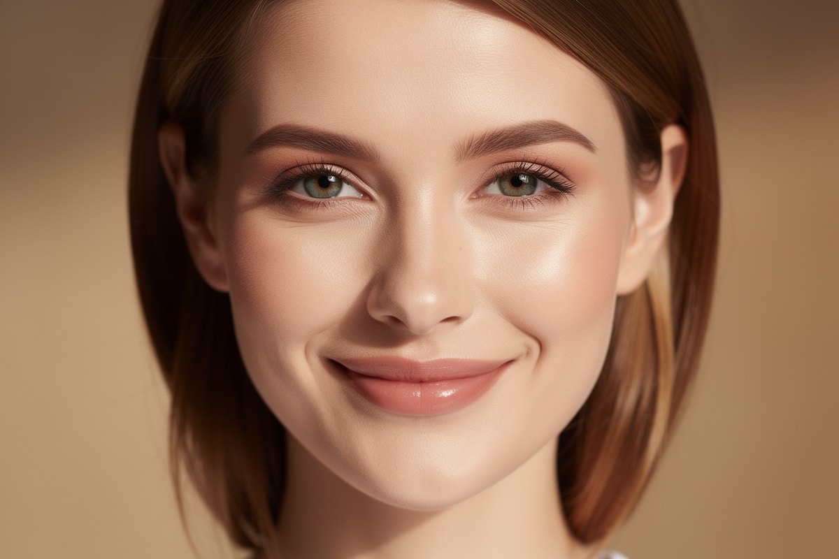 Eg7iu4c180 1771991444