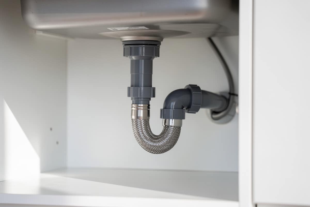 Qystarp94h 1772206754