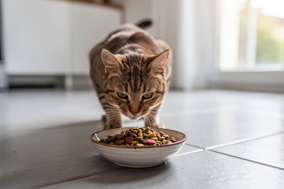 Rysqtjazpu 1771509261