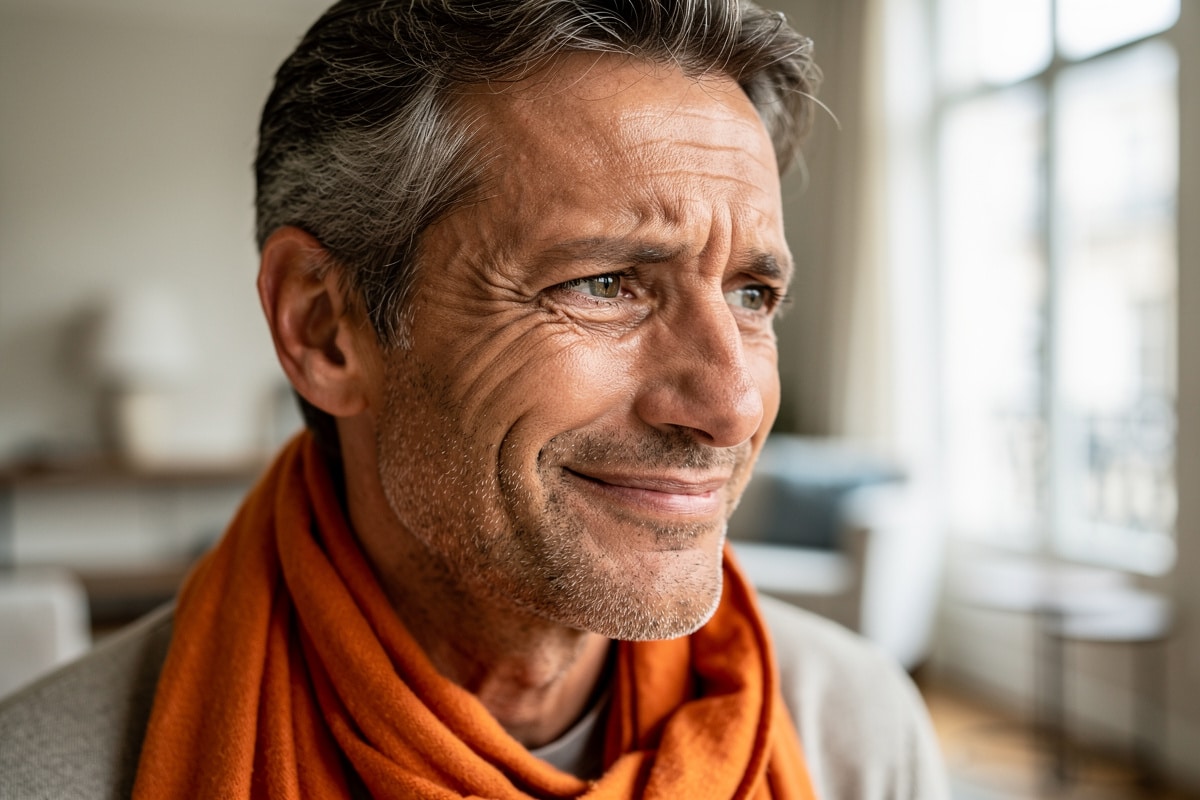 Tvuf8dq9li 1772103530