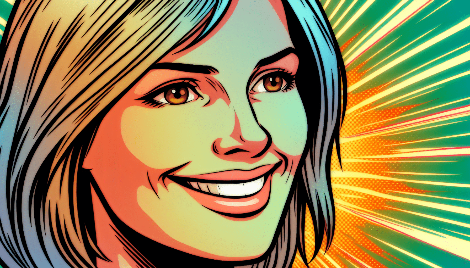 Astro Belier Close 24 02 2026 1771894662.png