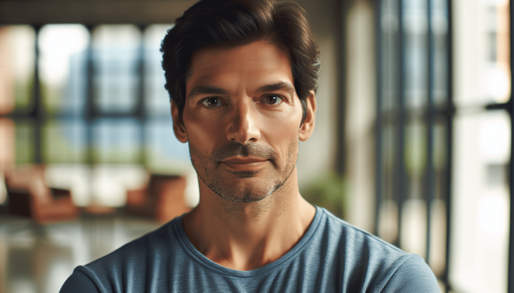 Astro Gemeaux Personne 24 02 2026 1771893339.png