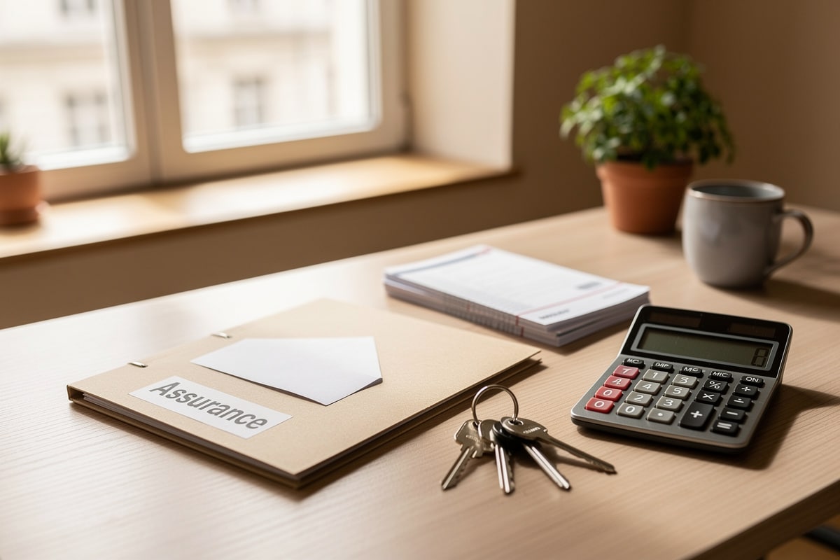 Ez23blc79d 1772127464