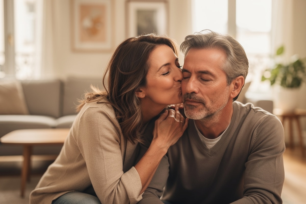 Oiw4o9cetz 1772207722