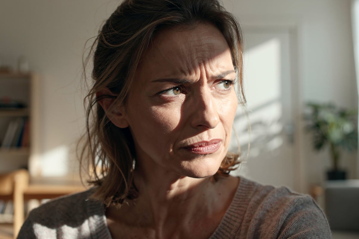 Z5qtiny48u 1772207369