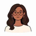 83e03f30 4785 4a69 B998 08bbfdaecd82