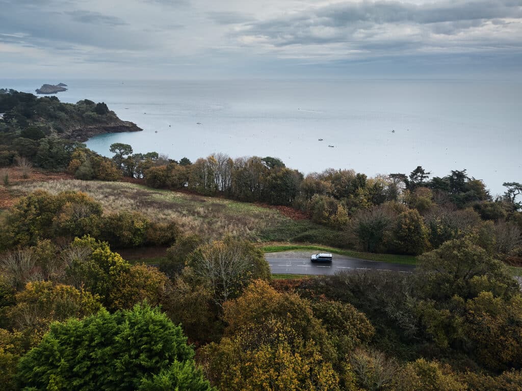 Dji 20251113095521 0026 D