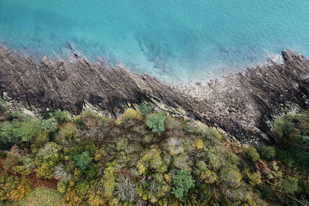 Dji 20251113095611 0029 D 1