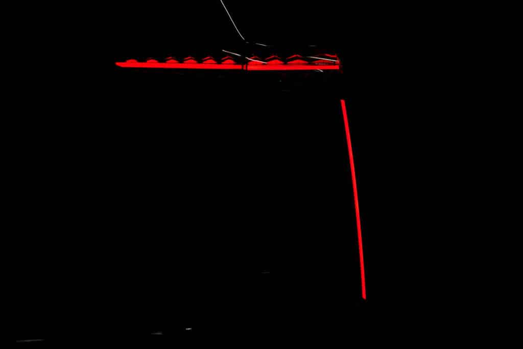 Ds Automobiles N°7 203