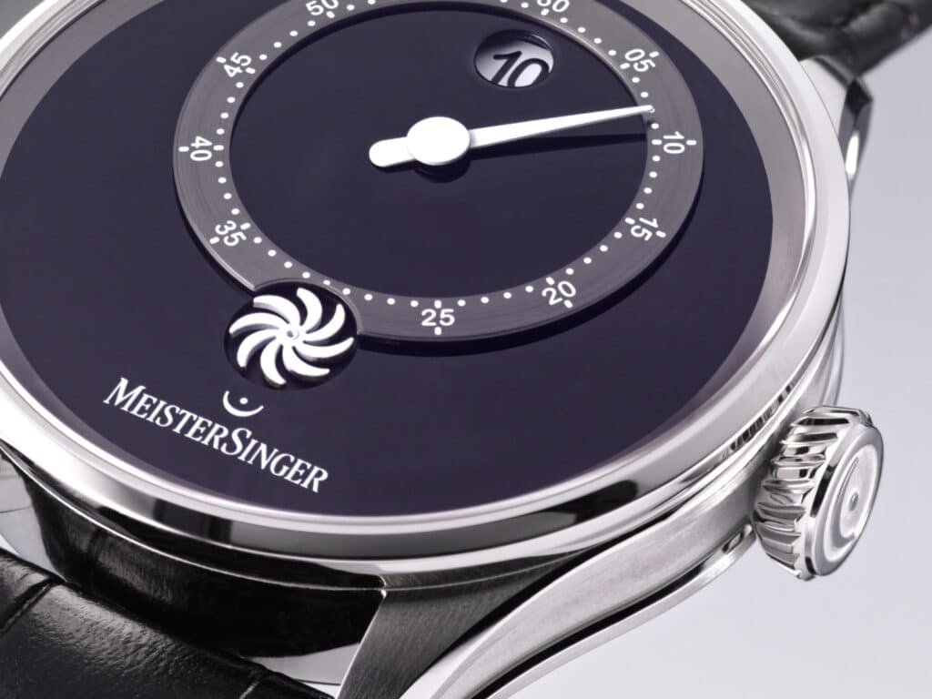 Ms 1730 Panthero Perspektive Neu 1.2