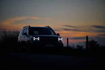 Roadtrip Hyundai Santa Fe 1153