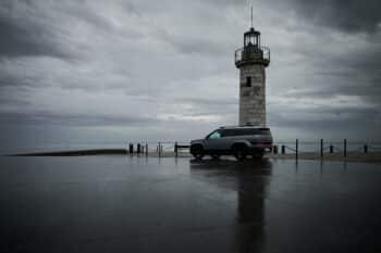 Roadtrip Hyundai Santa Fe 1212 1