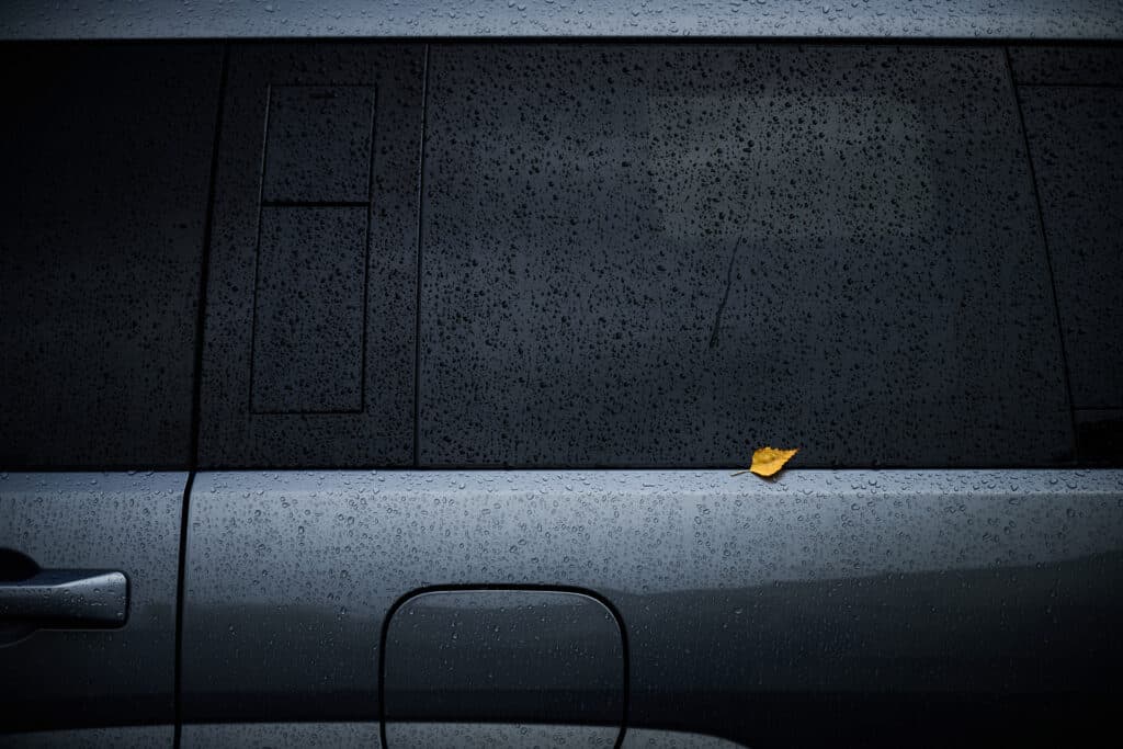 Roadtrip Hyundai Santa Fe 2041 1