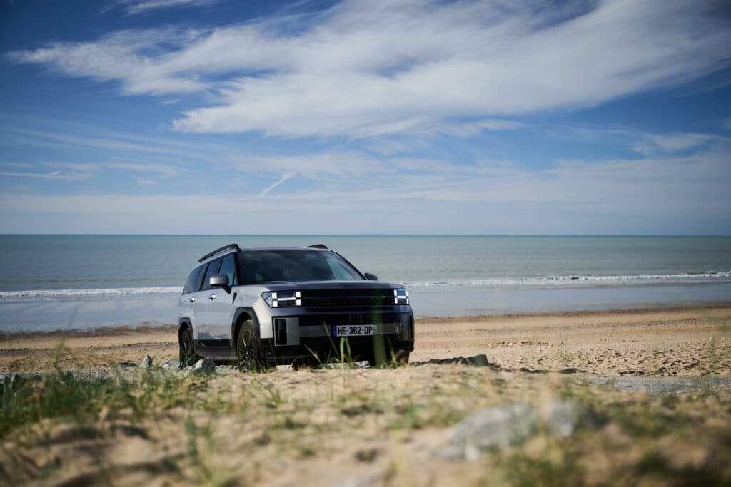 Roadtrip Hyundai Santa Fe 3739 1