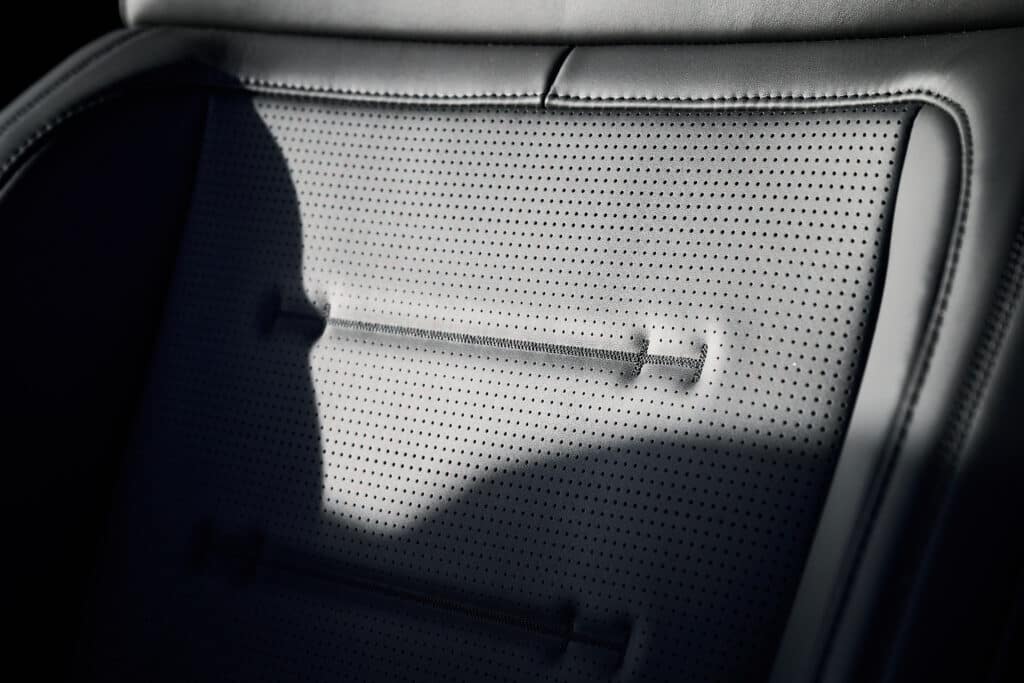 Roadtrip Hyundai Santa Fe 3824