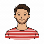 Avatar Tristan Copie