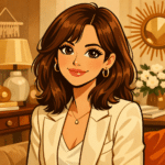 Cecile D